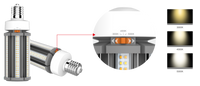 LED-Retrofit Leuchtmittel CLC 3G
