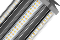LED-Retrofit Leuchtmittel CLC 3G