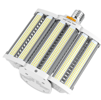 LED-Retrofit Leuchtmittel CLF iS & WL